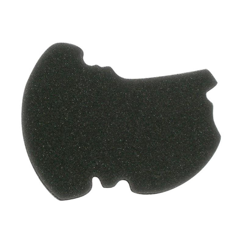 Filtro Aria Miw Carter Motore Beverly250/300