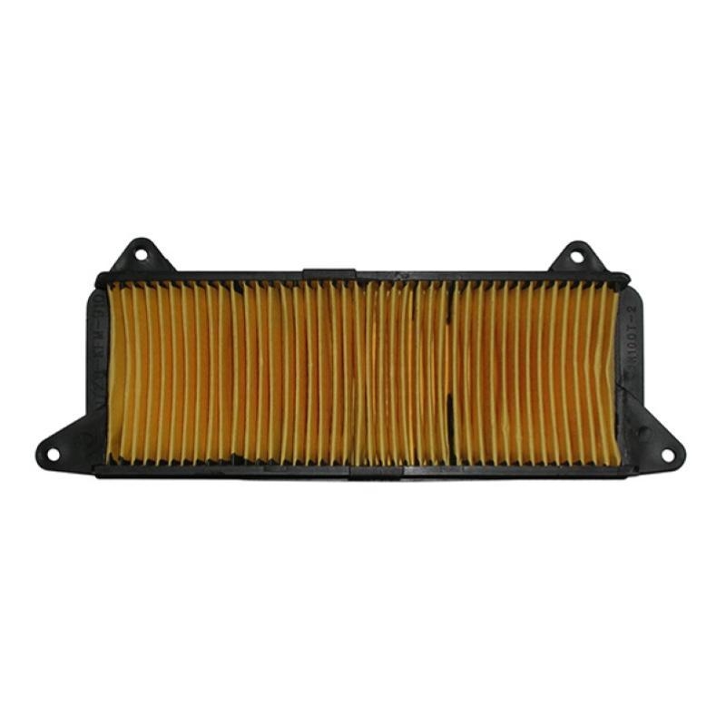 Filtro Aria Miw Honda Nhx 110 Lead