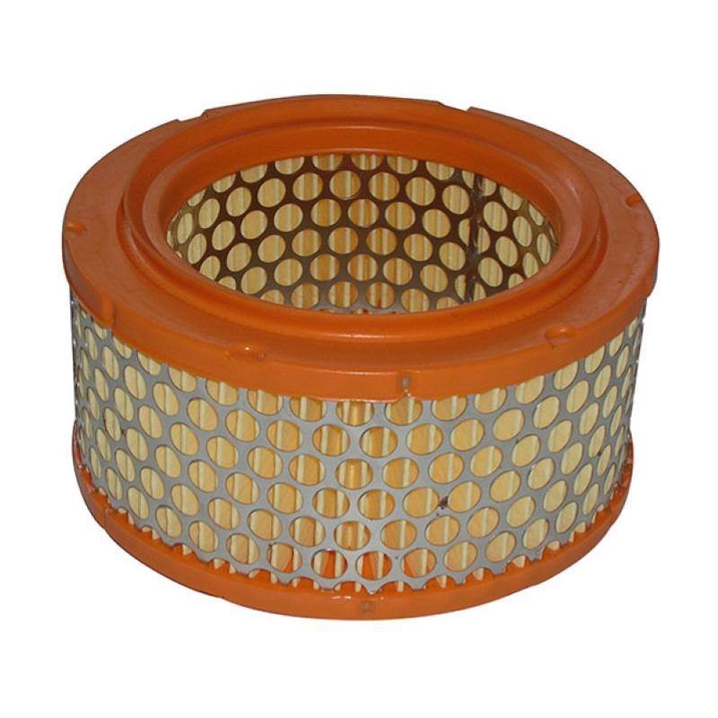 Filtro Aria Miw Ducati Gtv - Lombardini