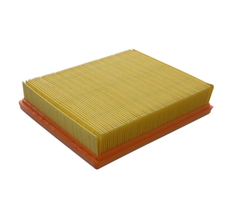 Filtro Aria Miw Peugeot Jet Force 125 Kompressor