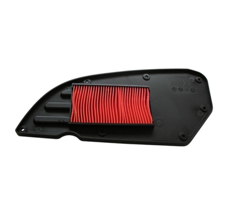 Filtro Aria Miw Kymco Downtown 125/200- 125 X-Town