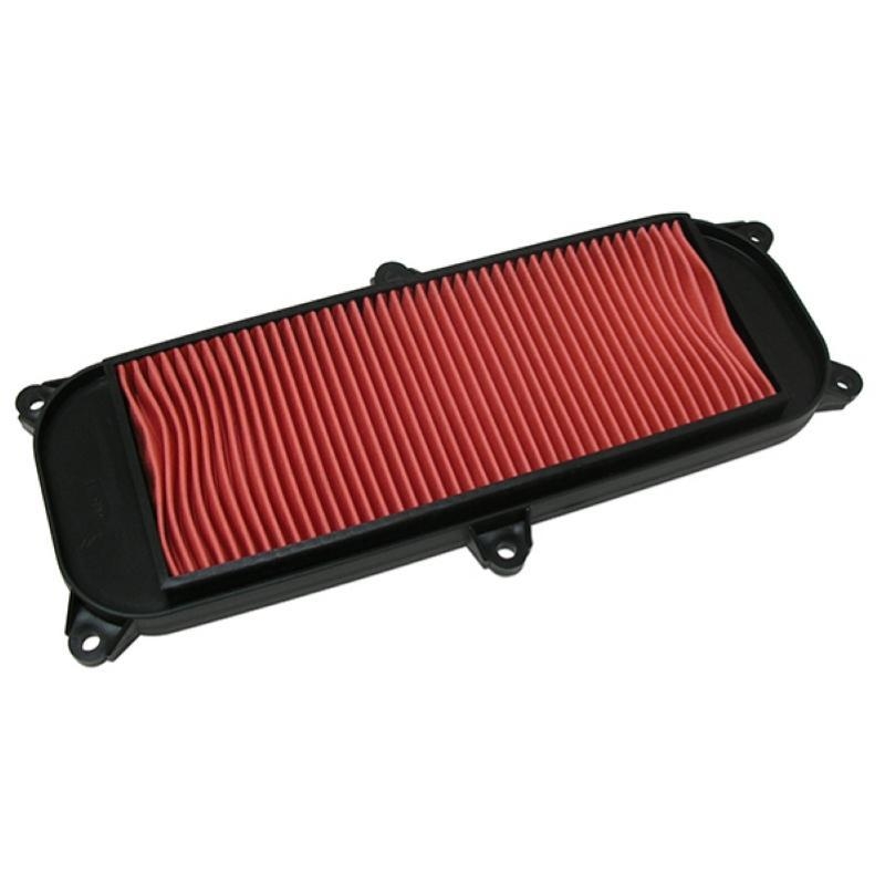 Filtro Aria Miw Kymco 250/300 People/S