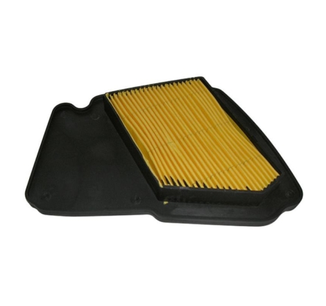 Filtro Aria Miw Yamaha Neos 50 4 Tempi