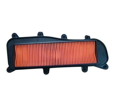 Filtro Aria Miw Kymco People Gti