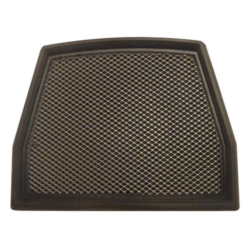 Filtro Aria Miw Aprilia Dorsoduro 1200