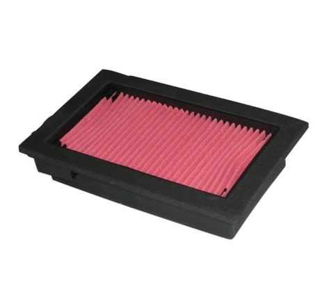 Filtro Aria Miw Yamaha 660 Mt03-Xt 660 R/X