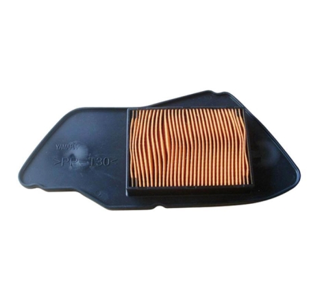 Filtro Aria Miw Yamaha Bw'S 125