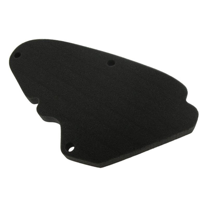 Filtro Aria Miw Piaggio 125 Liberty/Fly3V-Ie