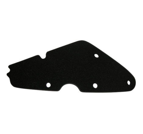 Filtro Aria Miw Piaggio 125 Vespa 946 3V-Ie