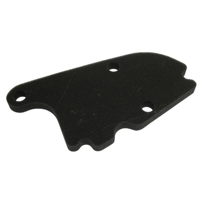 Filtro Aria Miw Vespa 125/150 Lx Primavera