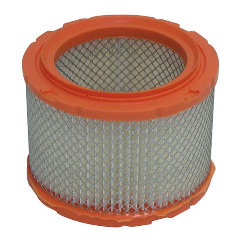 Filtro Aria Miw Aprilia Pegaso 650 97/04