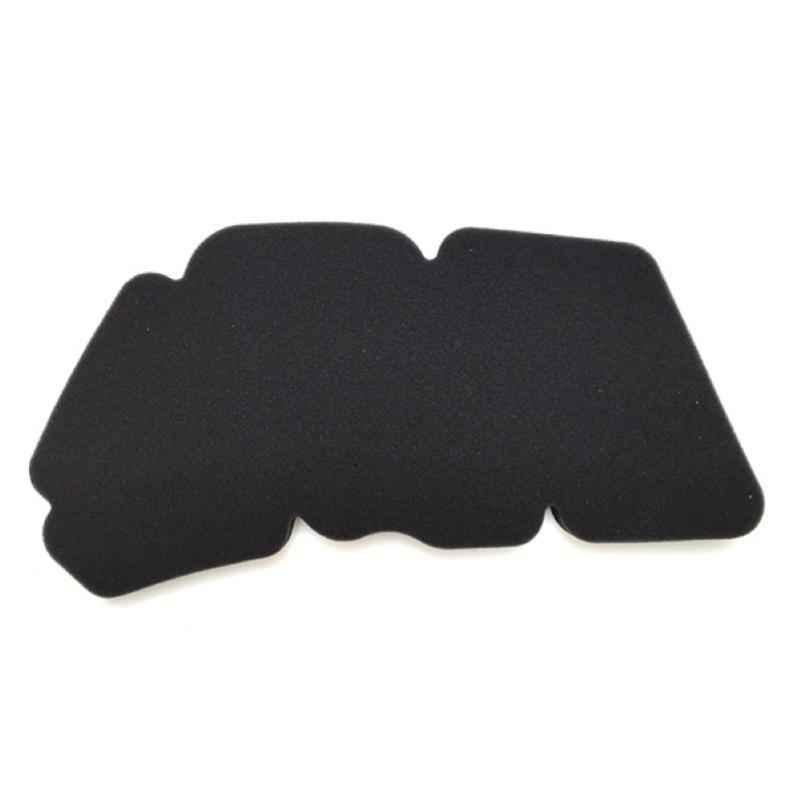 Filtro Aria Miw Peugeot 125 Citystar/Satelis