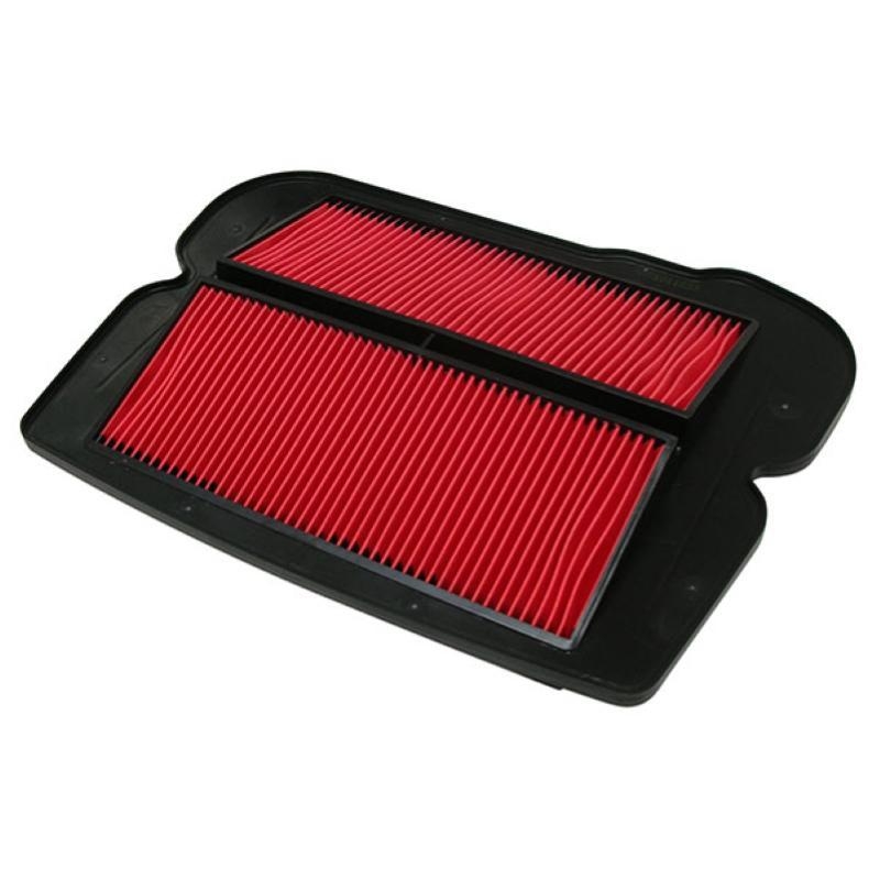 Filtro Aria Miw Honda Gl1500 Goldwing