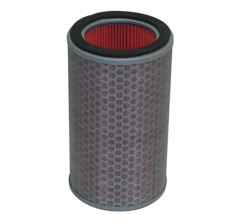 Filtro Aria Miw Honda Cb 1300