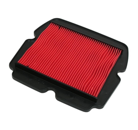 Filtro Aria Miw Honda Gl1800 Goldwing
