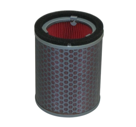 Filtro Aria Miw Honda Cbr 1000Rr