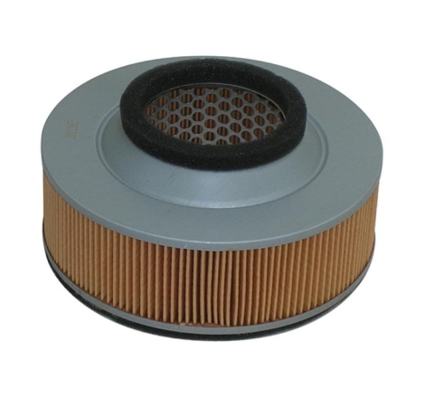 Filtro Aria Miw Kawasaki Vn 1500