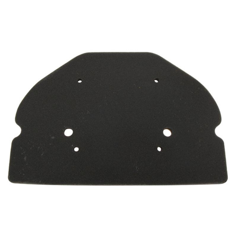 Filtro Aria Miw Kawasaki Zx-7R/Rr