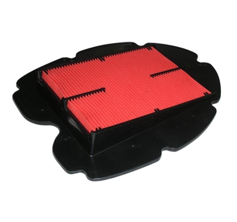 Filtro Aria Miw Yamaha Tdm 900