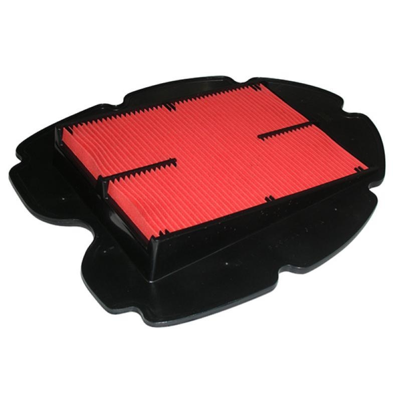 Filtro Aria Miw Yamaha Tdm 900