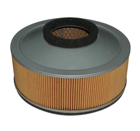 Filtro Aria Miw Kawasaki Vn 800