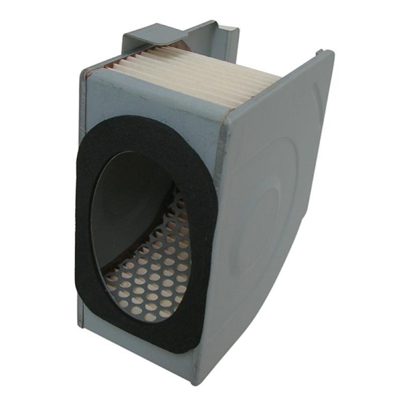 Filtro Aria Miw Honda Cb 350/400 Four