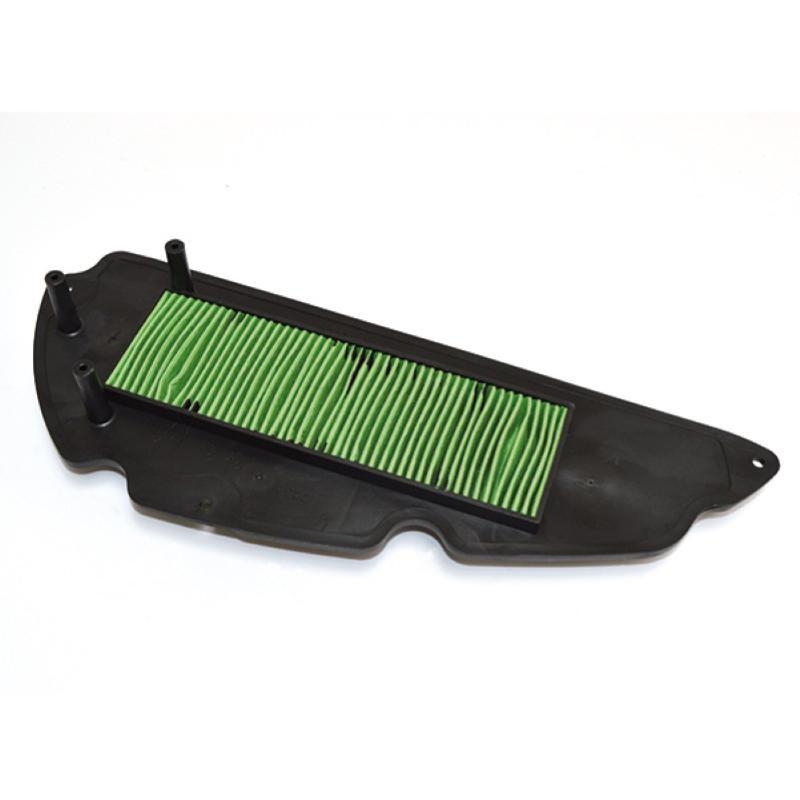 Filtro Aria Miw Honda Nss 300 Forza