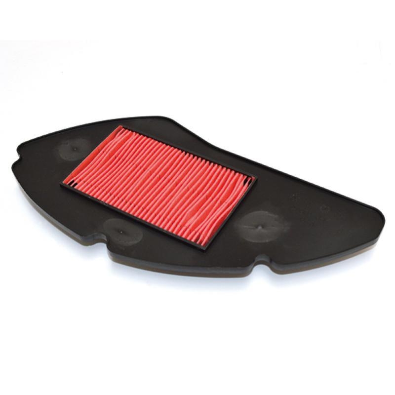 Filtro Aria Miw Yamaha 125 Tricity