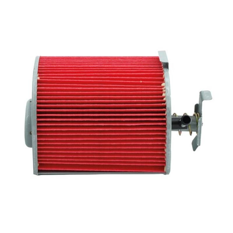 Filtro Aria Miw Honda Cb250 Twofifty