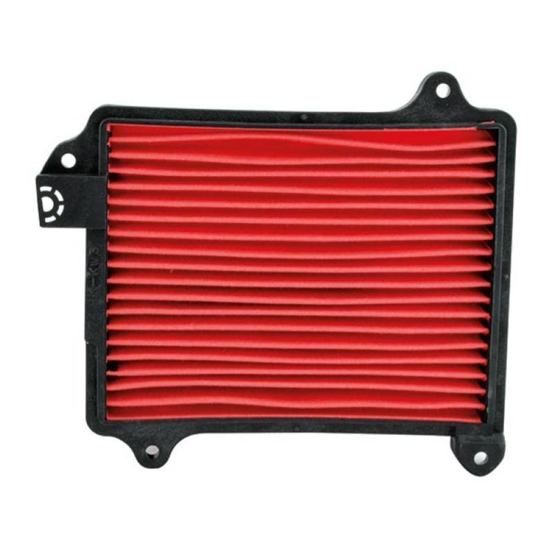 Filtro Aria Miw Honda Nx250 Dominator