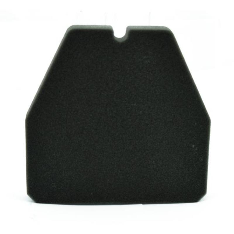 Filtro Aria Miw Honda Cb250/400N-Cm250