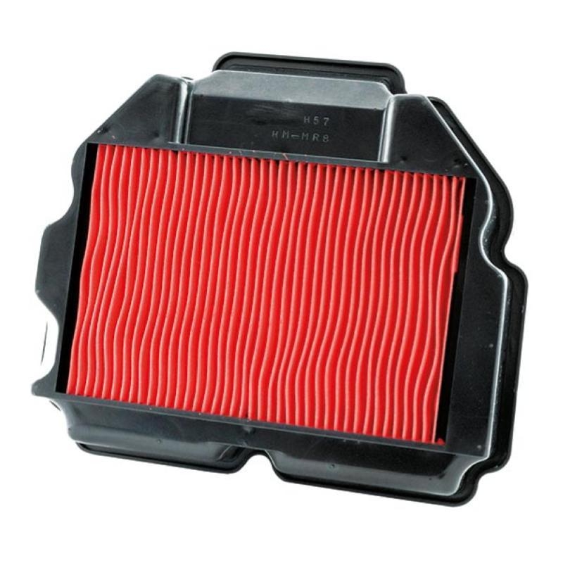 Filtro Aria Miw Honda Vfr400 R3L/M/K/N