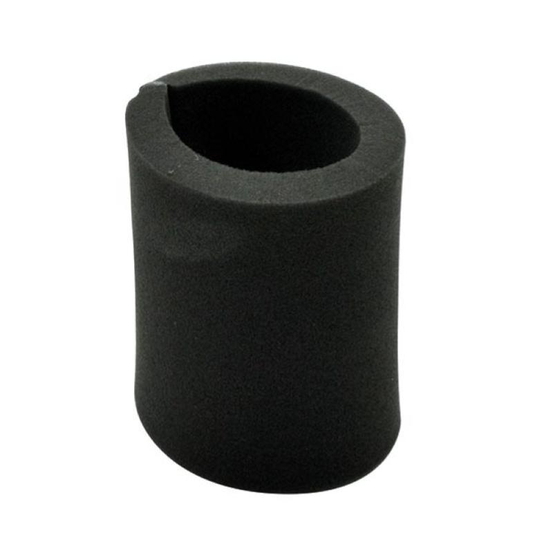 Filtro Aria Miw Honda Vt500C Custom