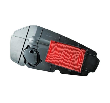 Filtro Aria Miw Honda Nss250 Forza 08/12