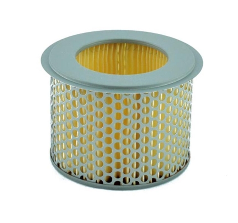 Filtro Aria Miw Honda Cb650/C/Sc