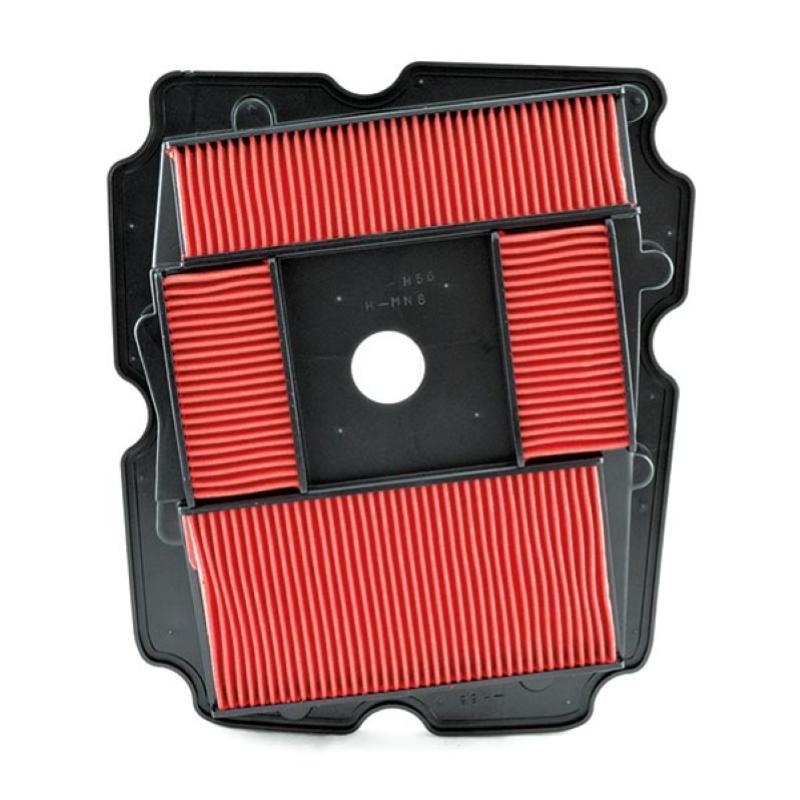 Filtro Aria Miw Honda Ntv 600 Revere