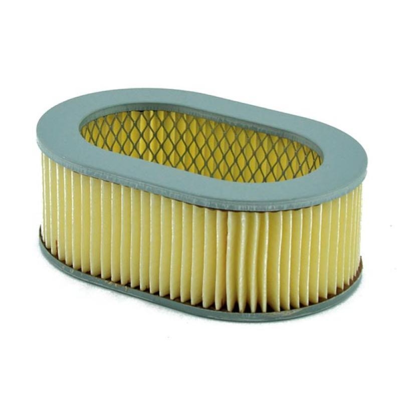 Filtro Aria Miw Honda Vf750 C V45 Magna