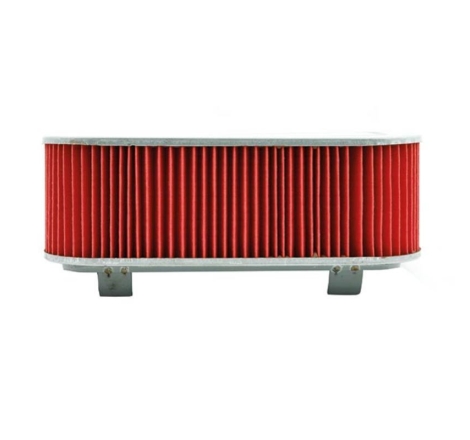 Filtro Aria Miw Honda Vf750F