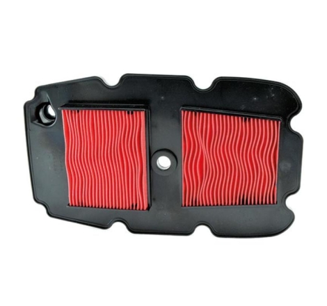 Filtro Aria Miw Honda Xlv 700 Transalp Rd13