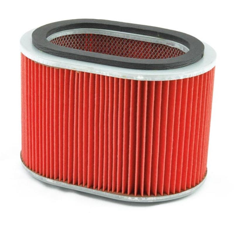 Filtro Aria Miw Honda Gl1000 Goldwing