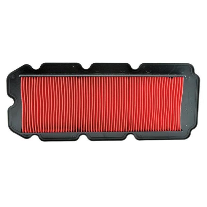 Filtro Aria Miw Honda Gl1500 C Valkirie