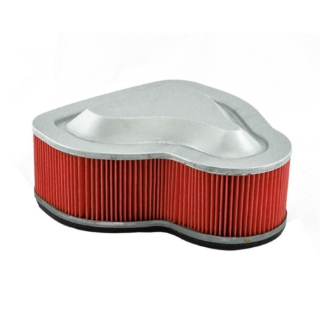 Filtro Aria Miw Honda Vtx 1300