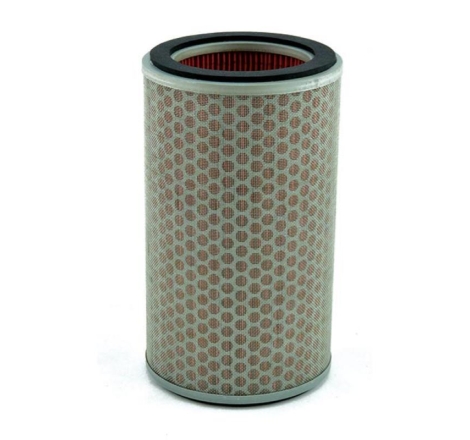 Filtro Aria Miw Honda Cb 1100 - Cb 1100 Ex/Rs