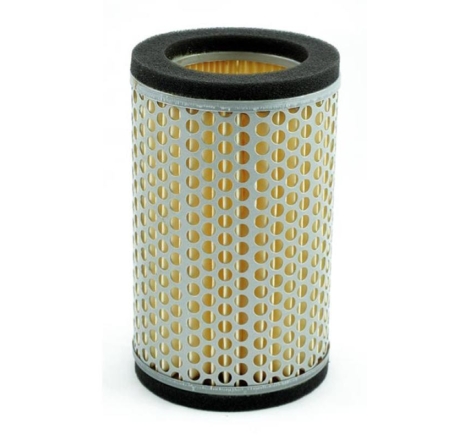 Filtro Aria Miw Kawasaki Kz400D3/D4-Z650Ltd