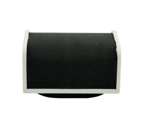 Filtro Aria Miw Kawasaki Zr550/750 Zephir