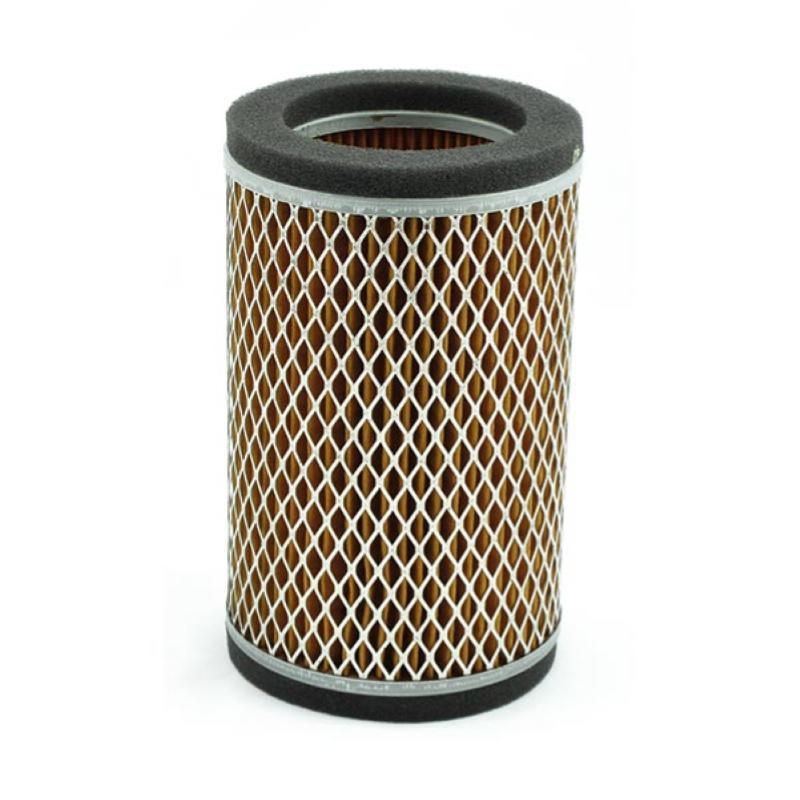 Filtro Aria Miw Kawasaki Z900A4