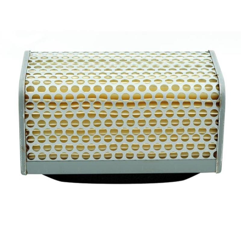 Filtro Aria Miw Kawasaki Kz1000 A/D/Ltd-Z1R