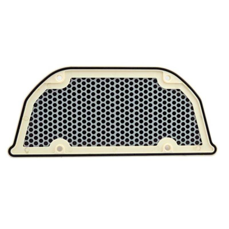 Filtro Aria Miw Kawasaki Zx1000B Tomcatninja