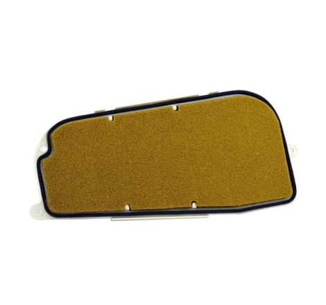 Filtro Aria Miw Kawasaki Zzr1100 - Zx1100C-90