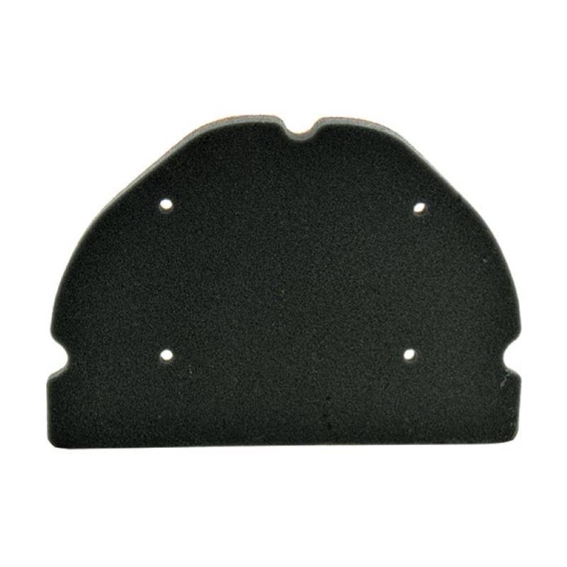 Filtro Aria Miw Kawasaki Zx-9R - Zx900B